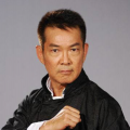 我和鬼变成家人免费观看完整版